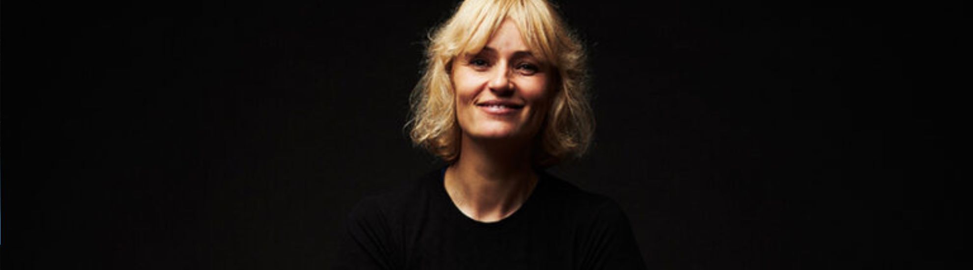 HET IS TIJD om thuis te komen